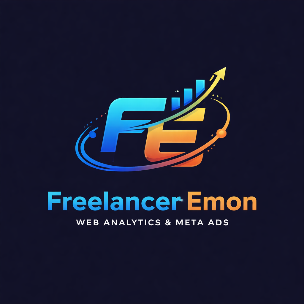 Freelancer Emon | Portfolio